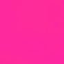 neon pink PU HTV heat transfer vinyl