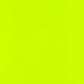 neon yellow PU HTV heat transfer vinyl t-shirt
