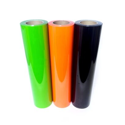 Heat Transfer and Self Adhesive Vinyl - A78®