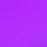 Neon Purple Puff PU
